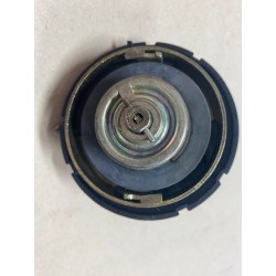 Tappo antifurto serbatoio carburante Citroen Visa 2 1981