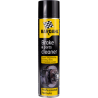 BRAKE & PARTS CLEANER