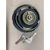 Tappo antifurto serbatoio carburante Peugeot 104 Talbot Simca