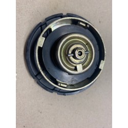 Tappo antifurto serbatoio carburante Peugeot 305 Talbot Simca