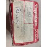Tappo antifurto serbatoio carburante Peugeot 305 Talbot Simca