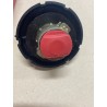 Tappo antifurto serbatoio carburante Renault R 18 Fuego Trafic