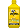 Bardahl AIR FILTER SPEC. OIL