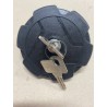 Tappo antifurto serbatoio carburante BMW Citroen Ford furgoni