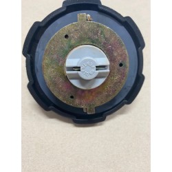Tappo antifurto serbatoio carburante BMW Citroen Ford furgoni