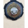 Tappo antifurto serbatoio carburante BMW Citroen Ford furgoni