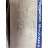 Tappo antifurto serbatoio carburante BMW Citroen Ford furgoni