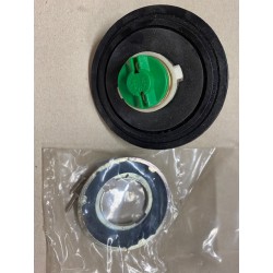 Tappo antifurto serbatoio carburante Citroen Visa Peugeot