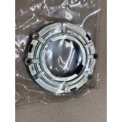 Tappo antifurto serbatoio carburante Citroen Visa Peugeot