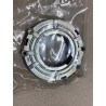 Tappo antifurto serbatoio carburante Citroen Visa Peugeot