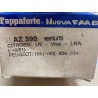 Tappo antifurto serbatoio carburante Citroen Visa Peugeot