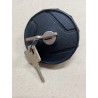 Tappo antifurto serbatoio Alfetta GT1800 Ford Volswagen
