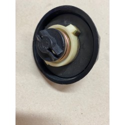 Tappo antifurto serbatoio Alfetta GT1800 Ford Volswagen