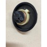 Tappo antifurto serbatoio Alfetta GT1800 Ford Volswagen