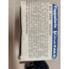 Tappo antifurto serbatoio Alfetta GT1800 Ford Volswagen
