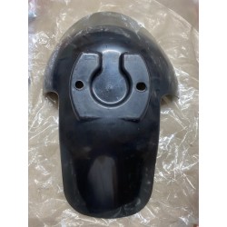 Parafango paraspruzzi anteriore originale Honda Bali 100