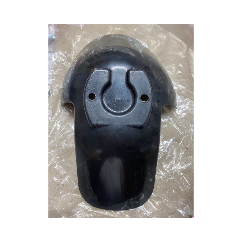 Parafango paraspruzzi anteriore originale Honda Bali 100