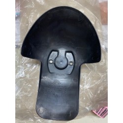 Parafango paraspruzzi anteriore originale Honda Bali 100