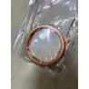 Guarnizione tubo di scarico originale Yamaha R1 R6 Tracer