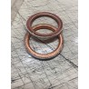 Guarnizione scarico originale Yamaha FJ 600 FZ 700
