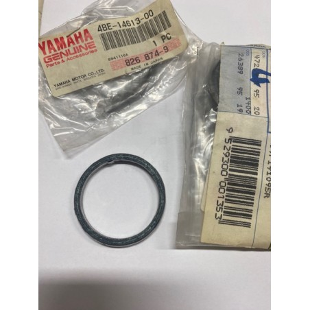 Guarnizione tubo scarico originale Yamaha Virago 535
