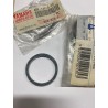 Guarnizione tubo scarico originale Yamaha Virago 535