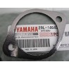 Guarnizione scarico originale Yamaha TDR 250  RD 350