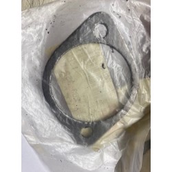 Guarnizione scarico originale Yamaha TDR 250  RD 350