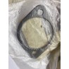 Guarnizione scarico originale Yamaha TDR 250  RD 350