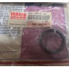 Guarnizione scarico originale Yamaha WR 200 TZR125