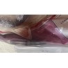Guarnizione scarico originale Yamaha WR 200 TZR125