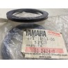 Guarnizione scarico originale Yamaha YZ 490L