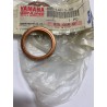 Guarnizione scarico originale Yamaha Drag Star Virago FZ