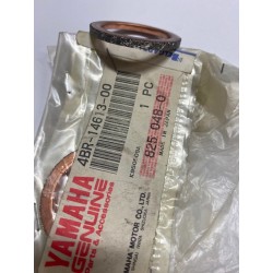 Guarnizione scarico originale Yamaha Drag Star Virago FZ