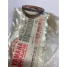 Guarnizione scarico originale Yamaha Drag Star Virago FZ