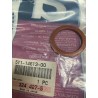 Guarnizione scarico originale Yamaha XT 550