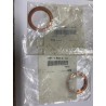 Guarnizione scarico originale Yamaha Tenerè XT 660