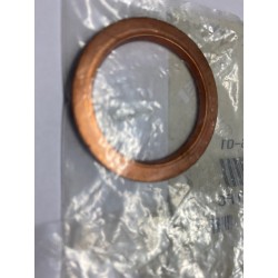 Guarnizione scarico originale Yamaha Tenerè XT 660