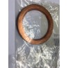 Guarnizione scarico originale Yamaha Tenerè XT 660