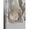 Guarnizione tubo carico originale Yamaha Majesty 400  X MAX 400 XJR 1300