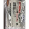 Guarnizione tubo carico originale Yamaha Majesty 400  X MAX 400 XJR 1300