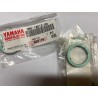 Guarnizione scarichi originali Yamaha Aerox Jog 50 cc
