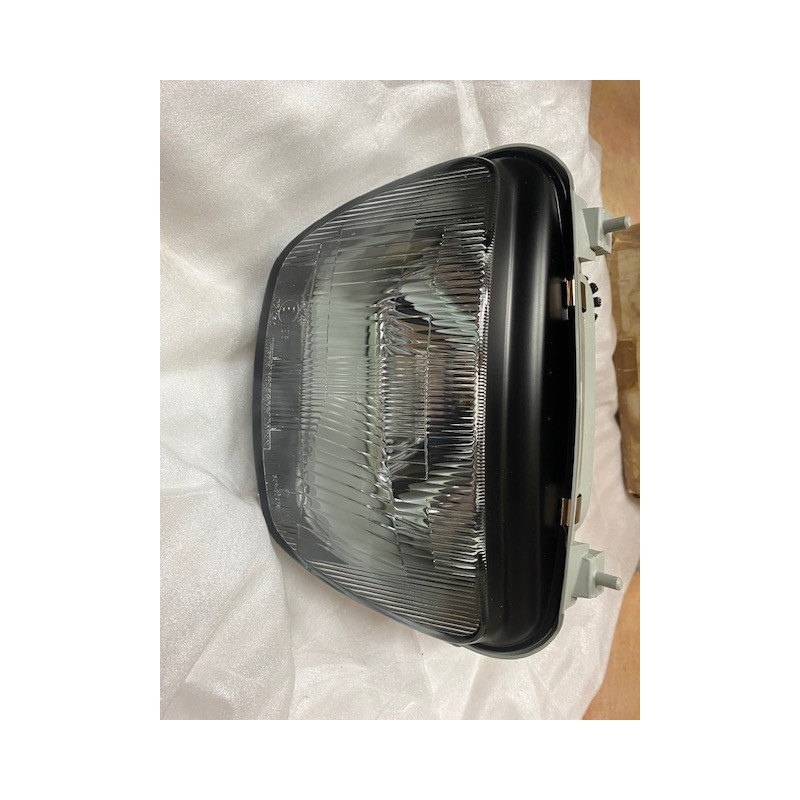 Gruppo lente anteriore originale Yamaha FJ 1200