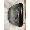 Gruppo lente anteriore originale Yamaha FJ 1200