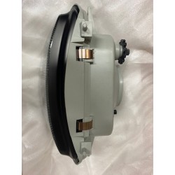 Gruppo lente anteriore originale Yamaha FJ 1200