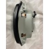 Gruppo lente anteriore originale Yamaha FJ 1200