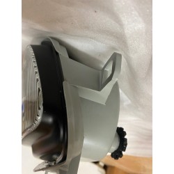 Gruppo lente anteriore originale Yamaha FJ 1200