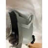 Gruppo lente anteriore originale Yamaha FJ 1200