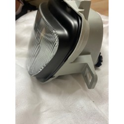 Gruppo lente anteriore originale Yamaha FJ 1200