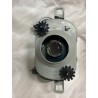 Gruppo lente anteriore originale Yamaha FJ 1200